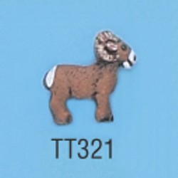 tt321.jpg