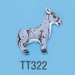 tt322.jpg
