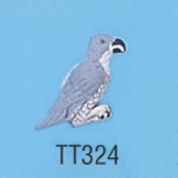 tt324.jpg