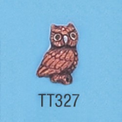 tt327.jpg