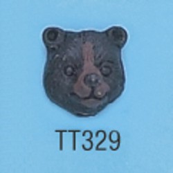 tt329.jpg