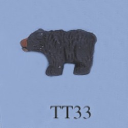 tt33.jpg