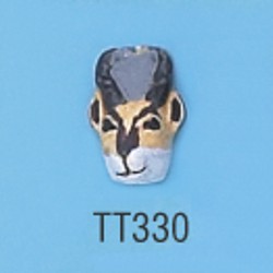 tt330.jpg
