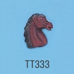 tt333.jpg