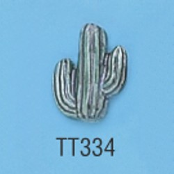 tt334.jpg
