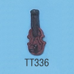 tt336.jpg
