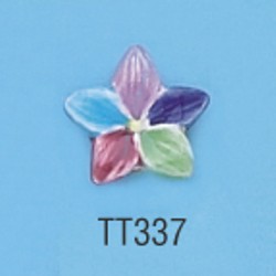 tt337.jpg
