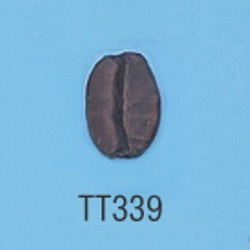 tt339.jpg