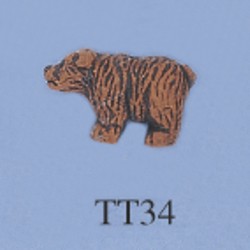 tt34.jpg