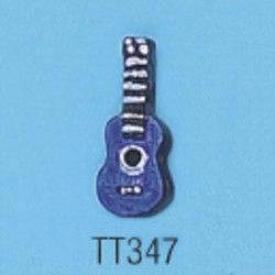tt347.jpg