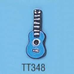 tt348.jpg