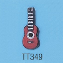 tt349.jpg