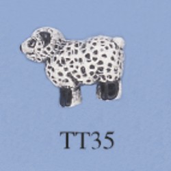 tt35.jpg