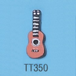 tt350.jpg