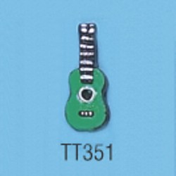 tt351.jpg