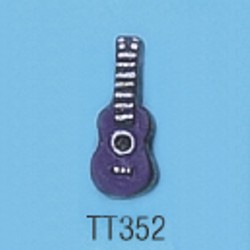 tt352.jpg