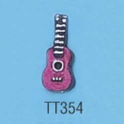 tt354.jpg