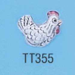 tt355.jpg