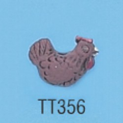 tt356.jpg