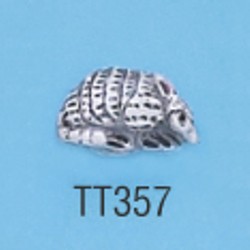 tt357.jpg