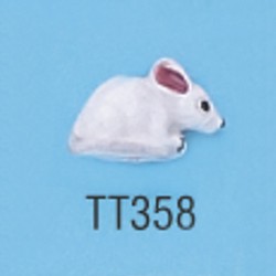 tt358.jpg