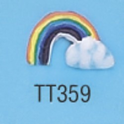 tt359.jpg