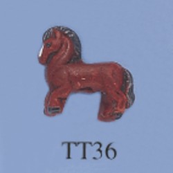 tt36.jpg