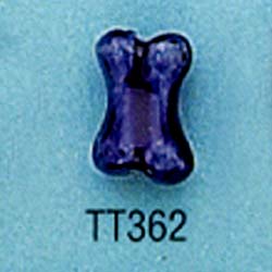 tt362.jpg