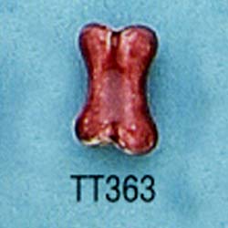 tt363.jpg