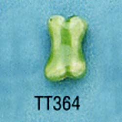 tt364.jpg