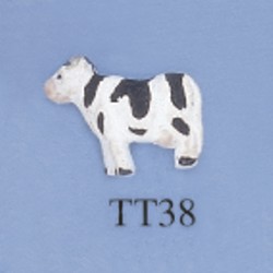 tt38.jpg