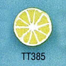 tt385.jpg