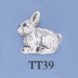 tt39.jpg