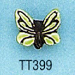 tt399.jpg