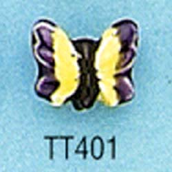 tt401.jpg