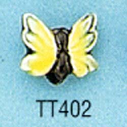 tt402.jpg