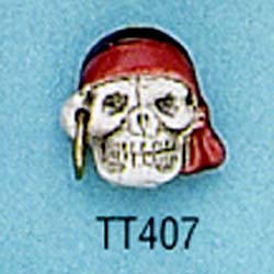 tt407.jpg
