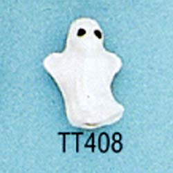 tt408.jpg
