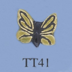 tt41.jpg