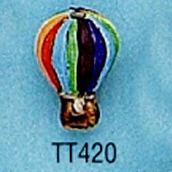 tt420.jpg
