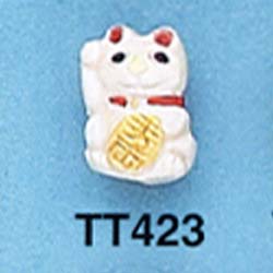 tt423.jpg
