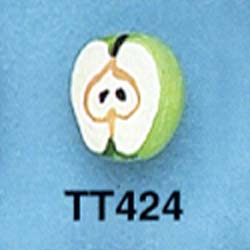 tt424.jpg