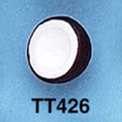 tt426.jpg
