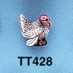 tt428.jpg