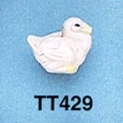 tt429.jpg