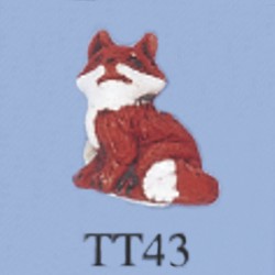 tt43.jpg