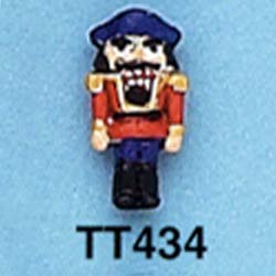 tt434.jpg