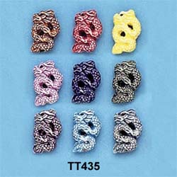 tt435.jpg