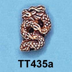 tt435a.jpg