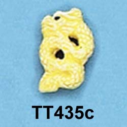 tt435c.jpg